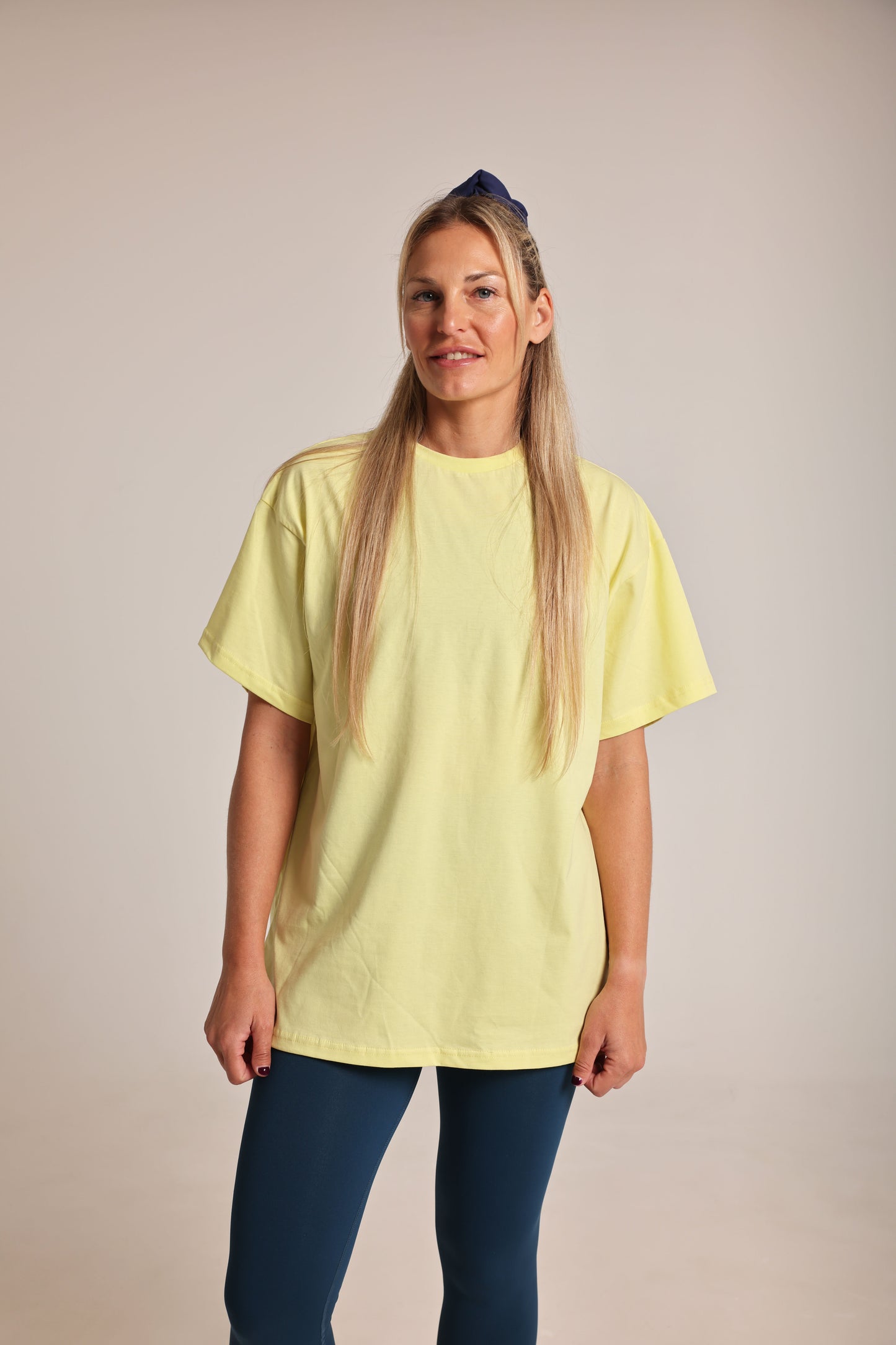 Banana T-shirt